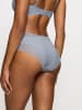 Triumph Slips "Triumph Lift Smart Bandeau" in Hellblau