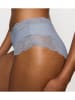 Triumph Slips "Triumph Lift Smart Bandeau" in Hellblau