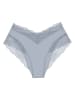Triumph Slips "Triumph Lift Smart Bandeau" in Hellblau