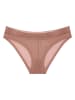 Triumph Slips "Tempting Sheer" in Beige