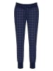 Triumph Sweatbroek donkerblauw