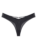 Triumph String "Harmony Spotlight" in Schwarz