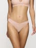 Triumph String "Harmony Spotlight" in Beige