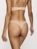 Triumph String "Harmony Spotlight" in Beige