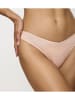 Triumph String "Harmony Spotlight" in Beige