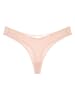 Triumph String "Harmony Spotlight" in Beige