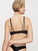 Triumph Beugelbeha "Harmony Spotlight" zwart