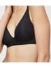 Triumph Beugelbeha "Harmony Spotlight" zwart