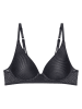 Triumph Beugelbeha "Harmony Spotlight" zwart
