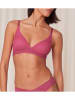 Triumph Beugelbeha "Harmony Spotlight" roze