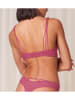 Triumph Beugelbeha "Harmony Spotlight" roze