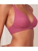 Triumph Beugelbeha "Harmony Spotlight" roze