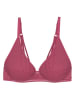 Triumph Beugelbeha "Harmony Spotlight" roze