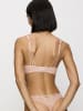 Triumph Beugelbeha "Harmony Spotlight" beige