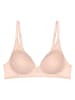 Triumph Beugelbeha "Harmony Spotlight" beige
