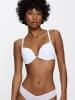 Triumph Beugelbeha "Harmony Spotlight" wit