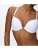 Triumph Beugelbeha "Harmony Spotlight" wit