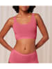 Triumph Sport-BH in Pink