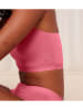 Triumph Sport-BH in Pink