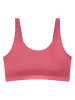 Triumph Sport-BH in Pink