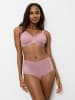 Triumph Beugelbeha "True Shape Sensation" lichtroze