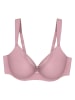 Triumph Bügel-BH "True Shape Sensation" in Rosa
