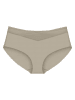 Triumph Pantys "True Shape Sensation" in Khaki