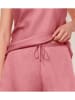 Triumph Pyjama lichtroze