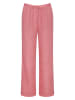 Triumph Pyjama-Hose in Rosa