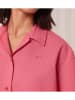 Triumph Pyjama-Oberteil in Pink