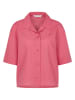 Triumph Pyjama-Oberteil in Pink