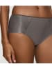 Triumph Pantys in Grau