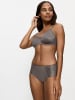 Triumph Pantys in Grau