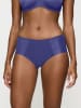 Triumph Pantys in Lila