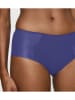 Triumph Pantys in Lila