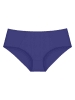 Triumph Pantys in Lila