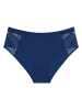 Triumph Slip donkerblauw