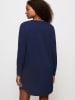 Triumph Nachthemd donkerblauw