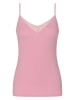 Triumph Hemdchen "Aura" in Rosa