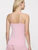 Triumph Hemdchen "Aura" in Rosa