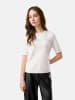 Gerry Weber Pullover in Weiß