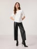 Gerry Weber Sweter w kolorze białym