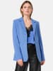 TAIFUN Blazer blauw