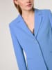 TAIFUN Blazer blauw