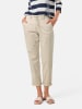 EDITION Chino in Beige
