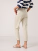 EDITION Chino in Beige