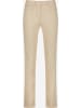 EDITION Spijkerbroek - slim fit - beige