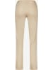 EDITION Spijkerbroek - slim fit - beige