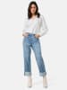 Gerry Weber Dżinsy - Regular fit - w kolorze niebieskim