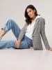 Gerry Weber Dżinsy - Regular fit - w kolorze niebieskim
